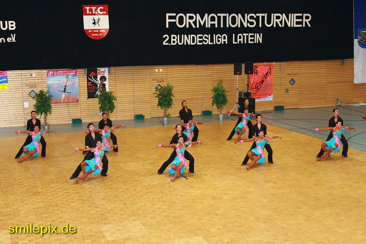 Bochum 2.2.08 (159).JPG